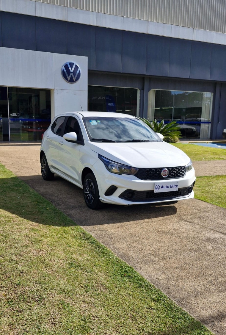 fiat argo 1.0 firefly flex manual 4p 20181 fiat argo 1.0 firefly flex manual 4p 20181