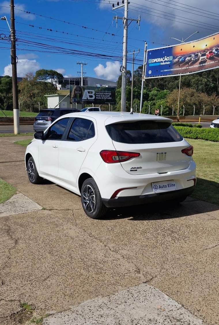 fiat argo 1.0 firefly flex manual 4p 20185 fiat argo 1.0 firefly flex manual 4p 20185