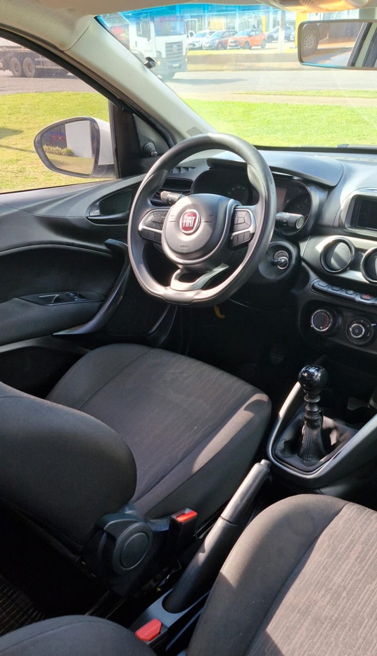 fiat argo 1.0 firefly flex manual 4p 20189 fiat argo 1.0 firefly flex manual 4p 20189