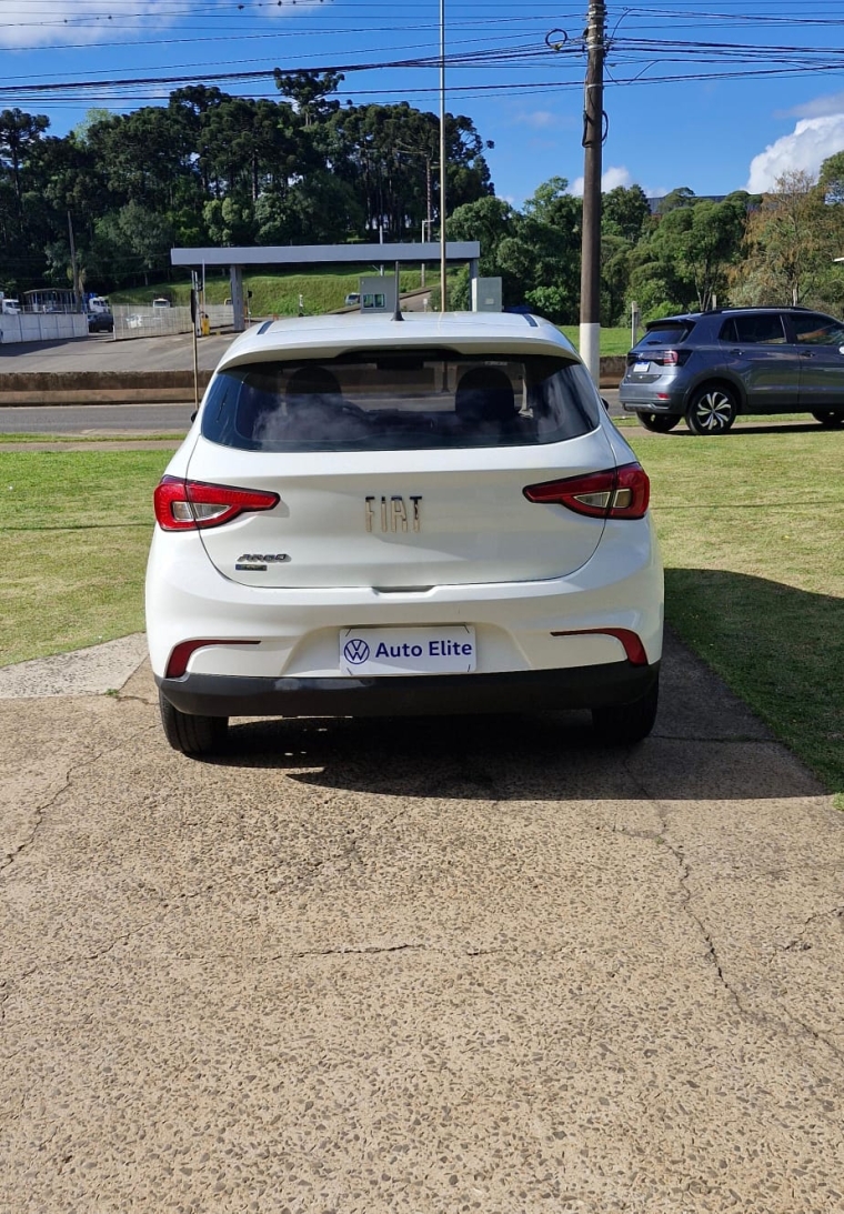 fiat argo 1.0 firefly flex manual 4p 20183 fiat argo 1.0 firefly flex manual 4p 20183