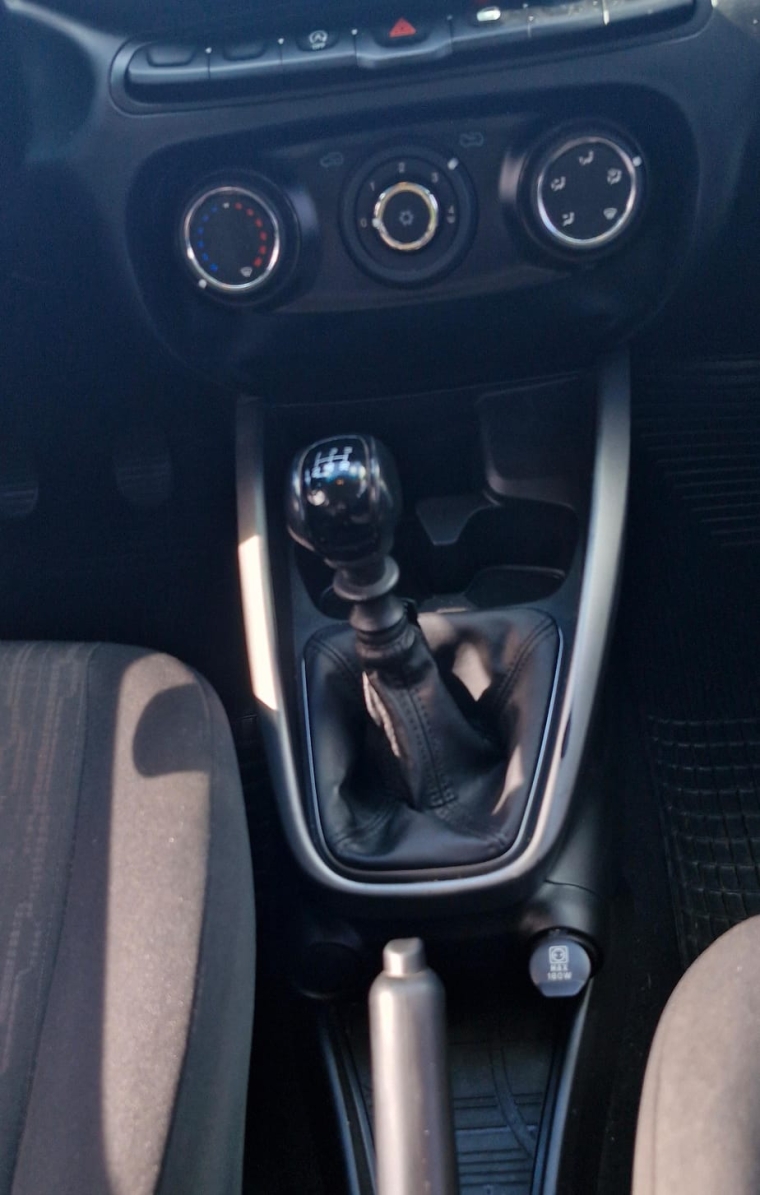 fiat argo 1.0 firefly flex manual 4p 201811 fiat argo 1.0 firefly flex manual 4p 201811