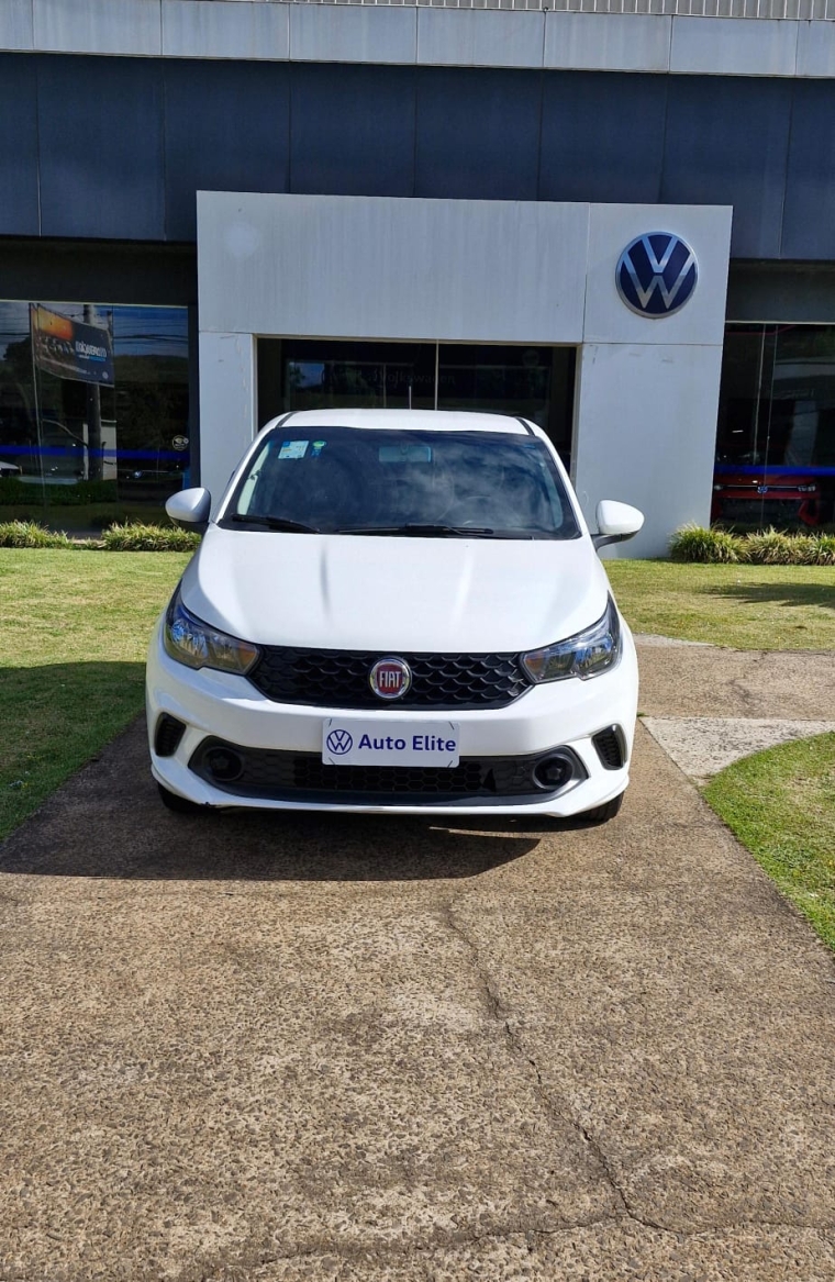 fiat argo 1.0 firefly flex manual 4p 2018 fiat argo 1.0 firefly flex manual 4p 2018