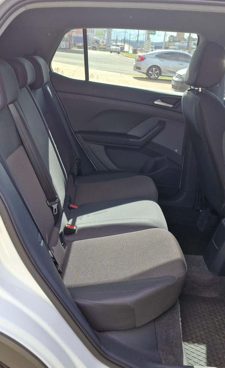 volkswagen t-cross 1.0 200 tsi total flex sense automatico 4p 20235