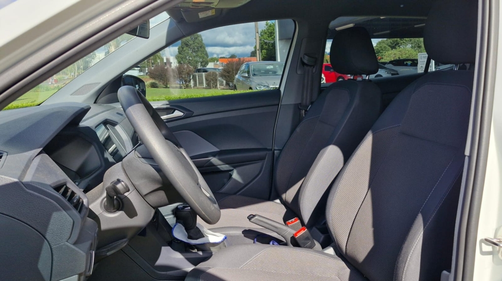 volkswagen t-cross 1.0 200 tsi total flex sense automatico 4p 202310