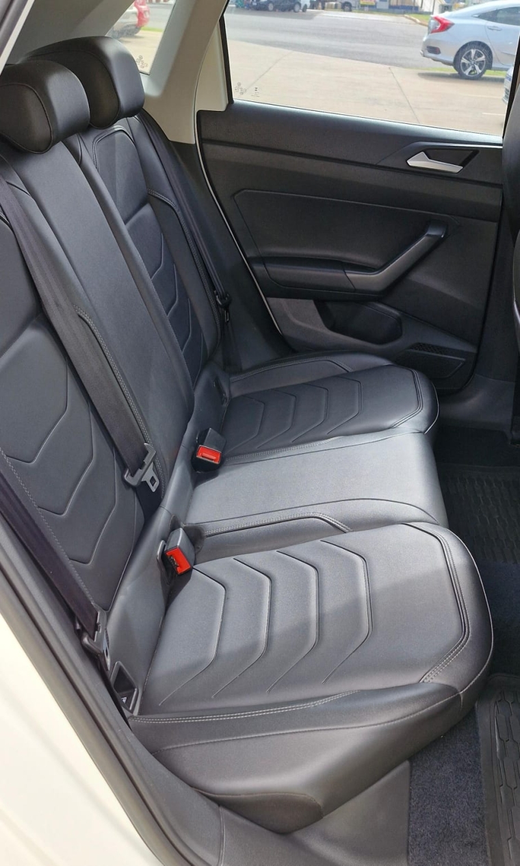 volkswagen polo 1.0 170 tsi highline automatico flex 4p 20236