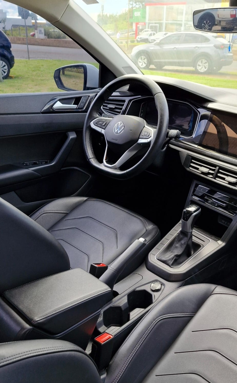 volkswagen polo 1.0 170 tsi highline automatico flex 4p 202310