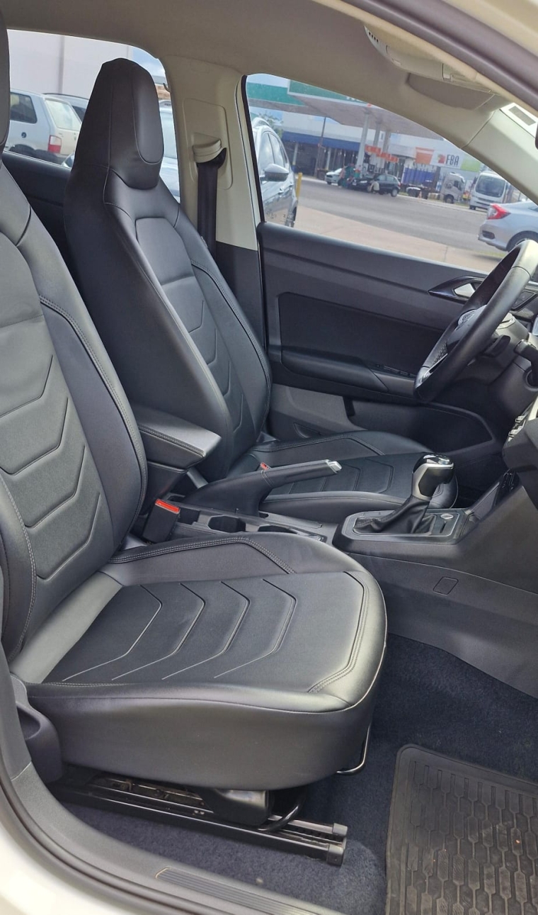 volkswagen polo 1.0 170 tsi highline automatico flex 4p 20237