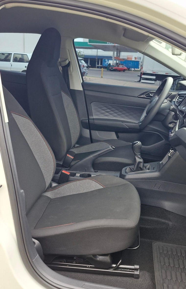 volkswagen polo 1.0 mpi track manual flex 4p 20257 volkswagen polo 1.0 mpi track manual flex 4p 20257