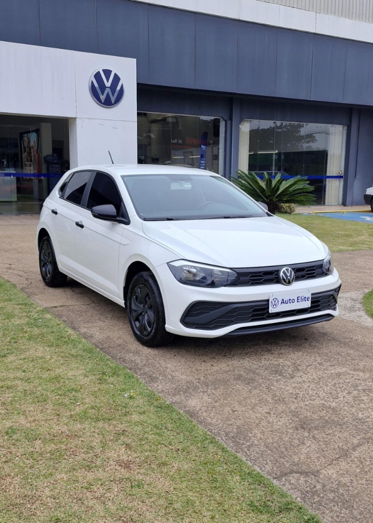 volkswagen polo 1.0 mpi track manual flex 4p 20251 volkswagen polo 1.0 mpi track manual flex 4p 20251