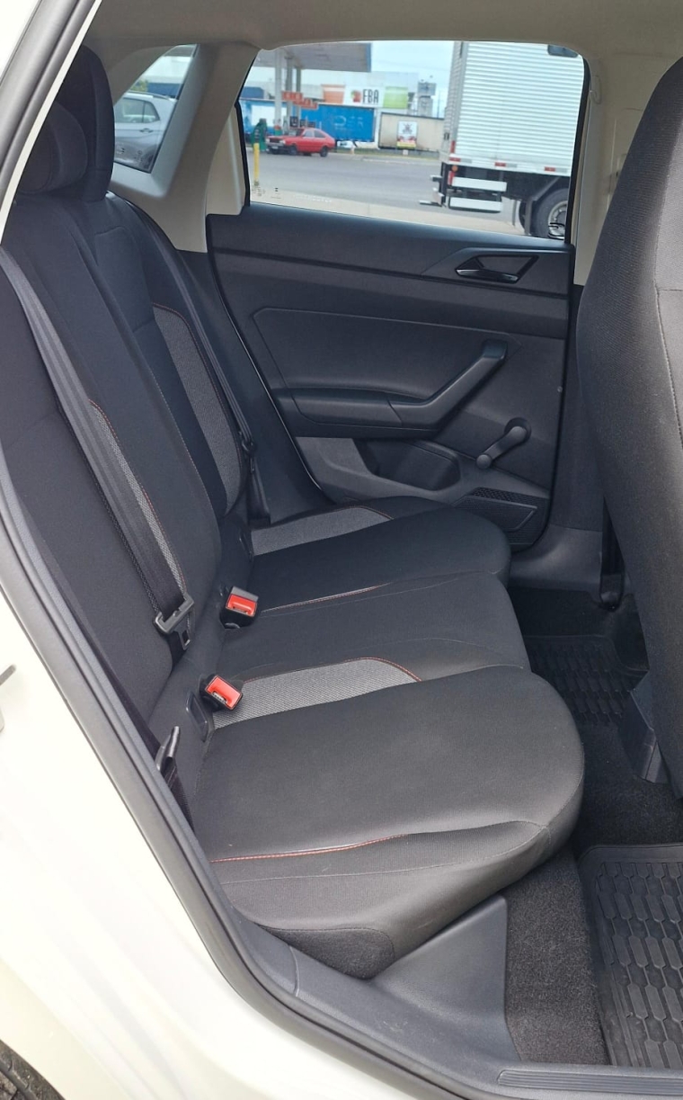 volkswagen polo 1.0 mpi track manual flex 4p 20256 volkswagen polo 1.0 mpi track manual flex 4p 20256