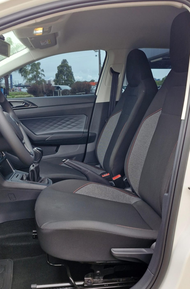 volkswagen polo 1.0 mpi track manual flex 4p 20258 volkswagen polo 1.0 mpi track manual flex 4p 20258