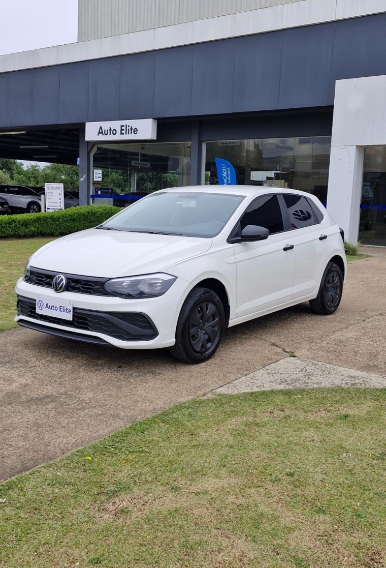 volkswagen polo 1.0 mpi track manual flex 4p 20252 volkswagen polo 1.0 mpi track manual flex 4p 20252