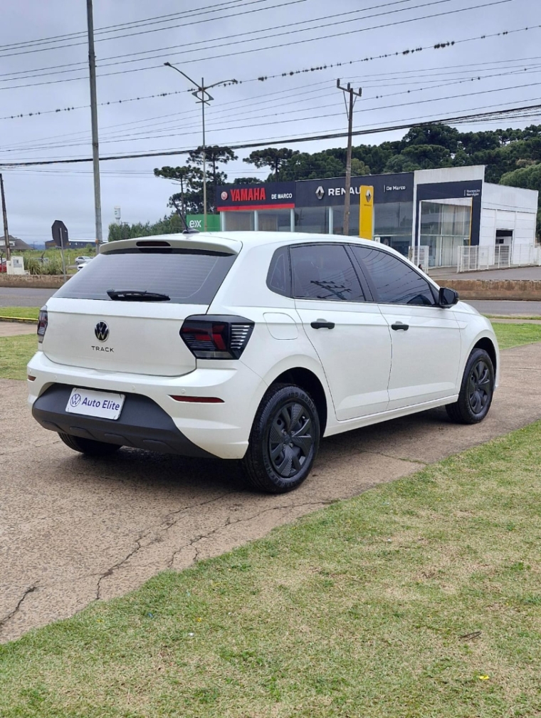 volkswagen polo 1.0 mpi track manual flex 4p 20254 volkswagen polo 1.0 mpi track manual flex 4p 20254