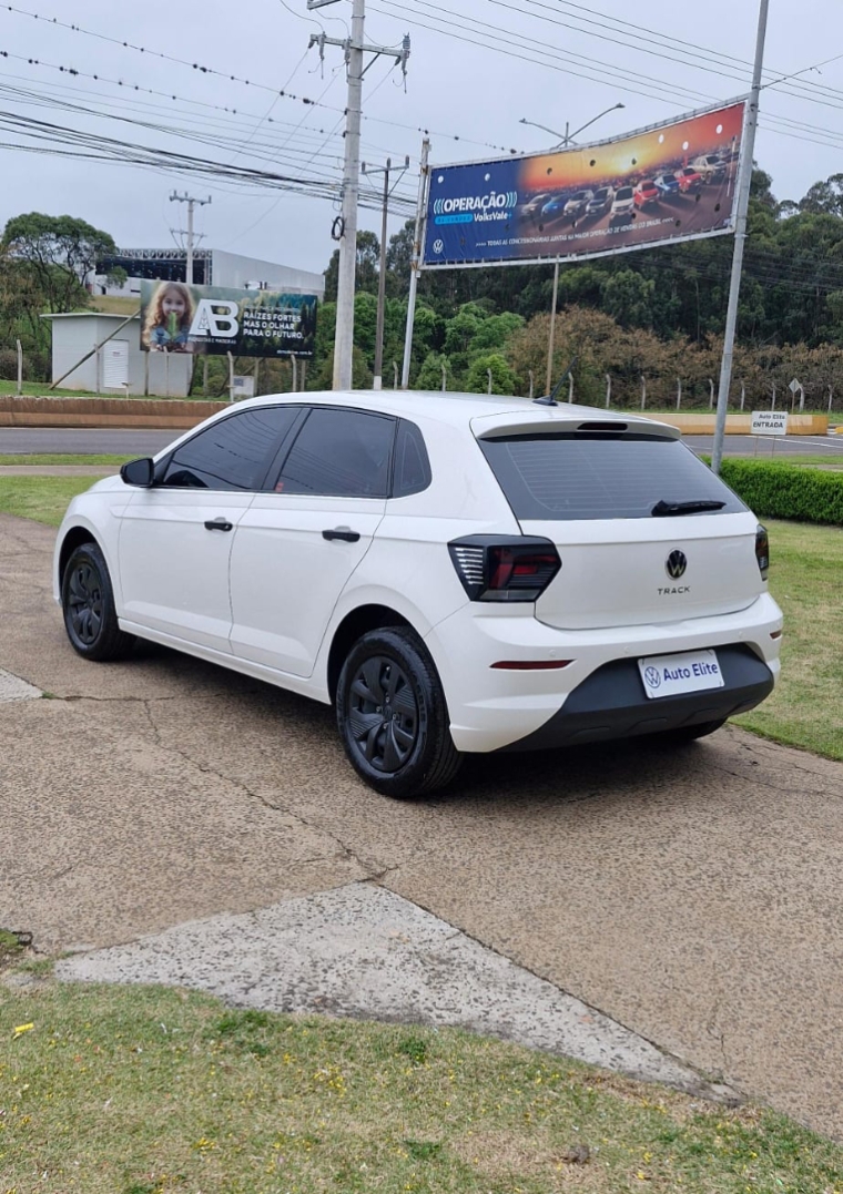 volkswagen polo 1.0 mpi track manual flex 4p 20255 volkswagen polo 1.0 mpi track manual flex 4p 20255