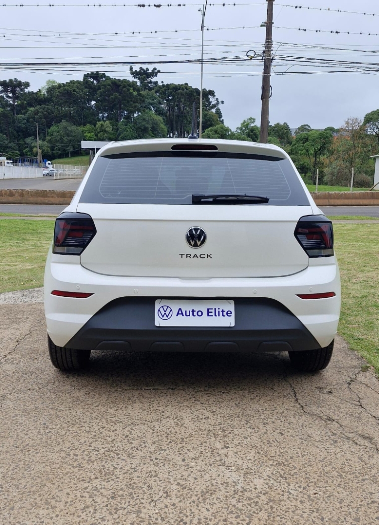 volkswagen polo 1.0 mpi track manual flex 4p 20253 volkswagen polo 1.0 mpi track manual flex 4p 20253