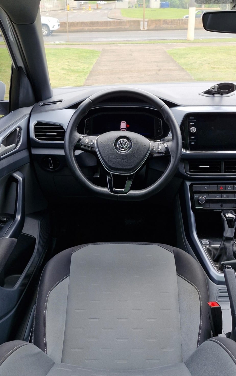 volkswagen t-cross 1.0 200 tsi total flex comfortline automatico 4p 202010 volkswagen t-cross 1.0 200 tsi total flex comfortline automatico 4p 202010