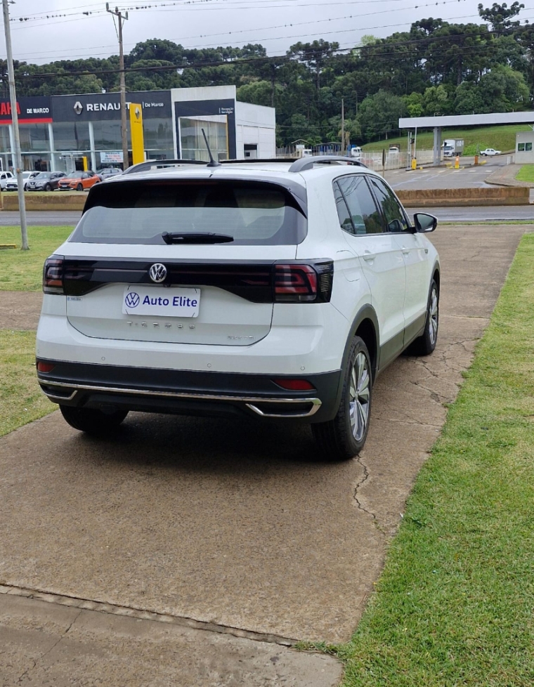 volkswagen t-cross 1.0 200 tsi total flex comfortline automatico 4p 20204 volkswagen t-cross 1.0 200 tsi total flex comfortline automatico 4p 20204