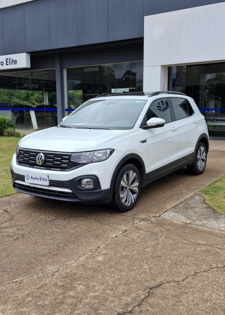 volkswagen t-cross 1.0 200 tsi total flex comfortline automatico 4p 20202 volkswagen t-cross 1.0 200 tsi total flex comfortline automatico 4p 20202
