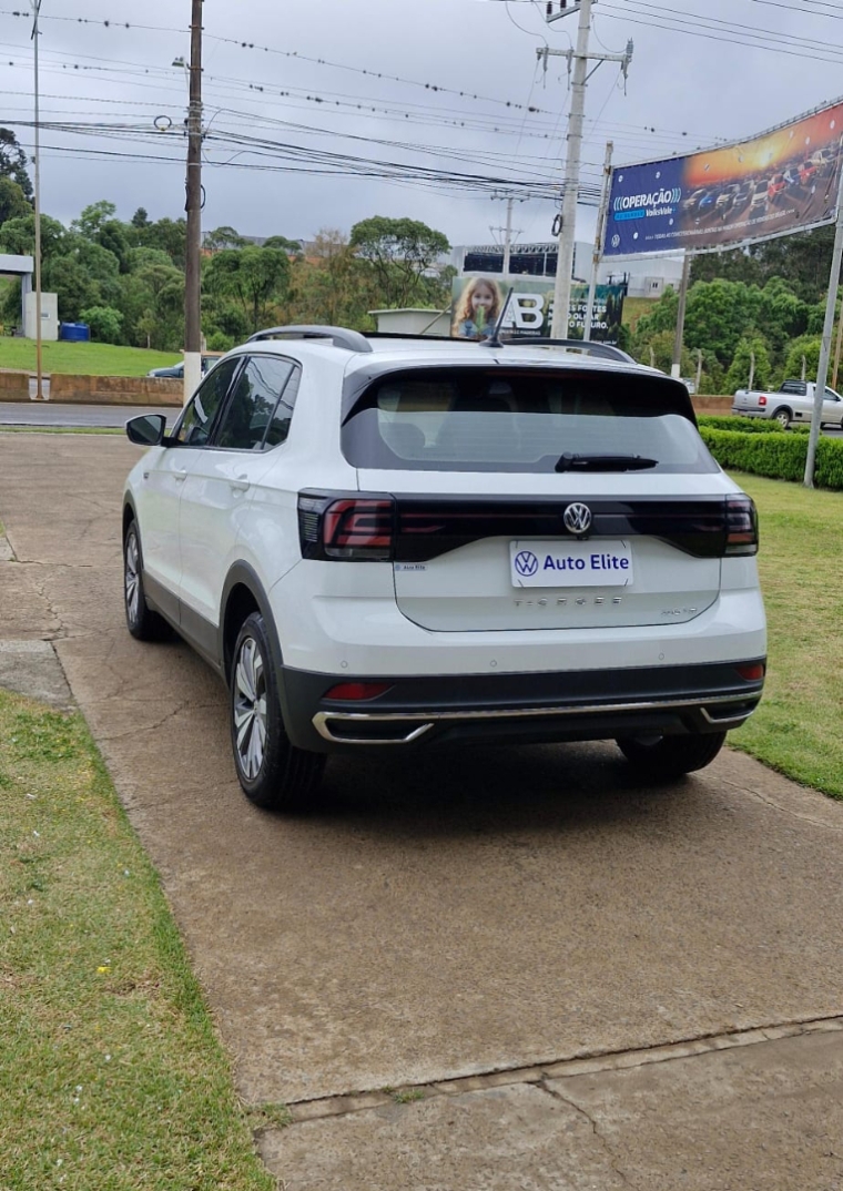 volkswagen t-cross 1.0 200 tsi total flex comfortline automatico 4p 20205 volkswagen t-cross 1.0 200 tsi total flex comfortline automatico 4p 20205