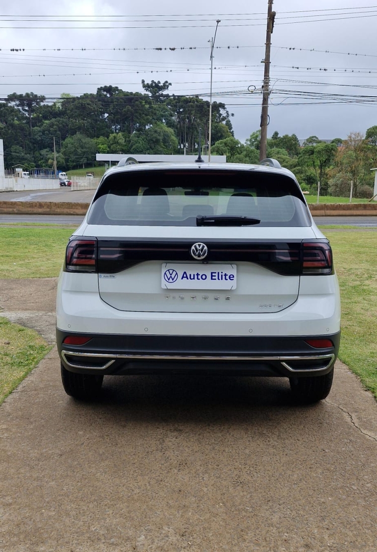 volkswagen t-cross 1.0 200 tsi total flex comfortline automatico 4p 20203 volkswagen t-cross 1.0 200 tsi total flex comfortline automatico 4p 20203