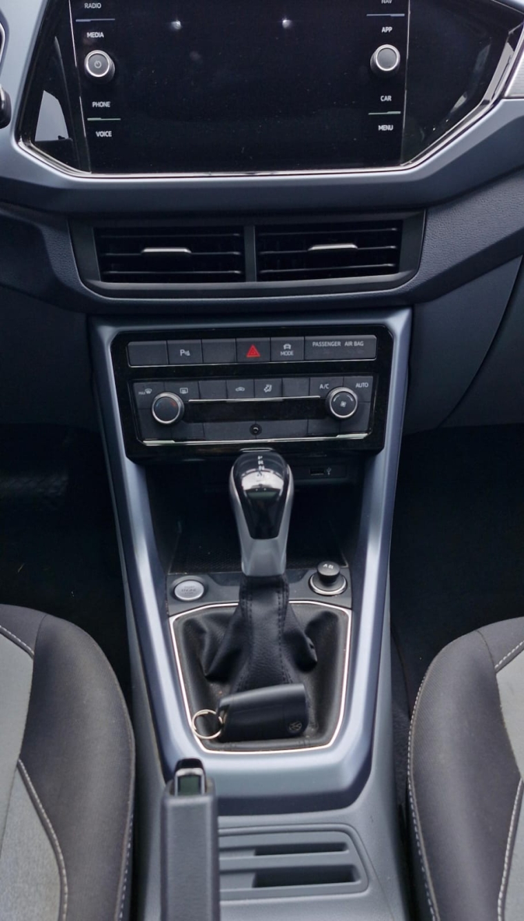 volkswagen t-cross 1.0 200 tsi total flex comfortline automatico 4p 202012 volkswagen t-cross 1.0 200 tsi total flex comfortline automatico 4p 202012