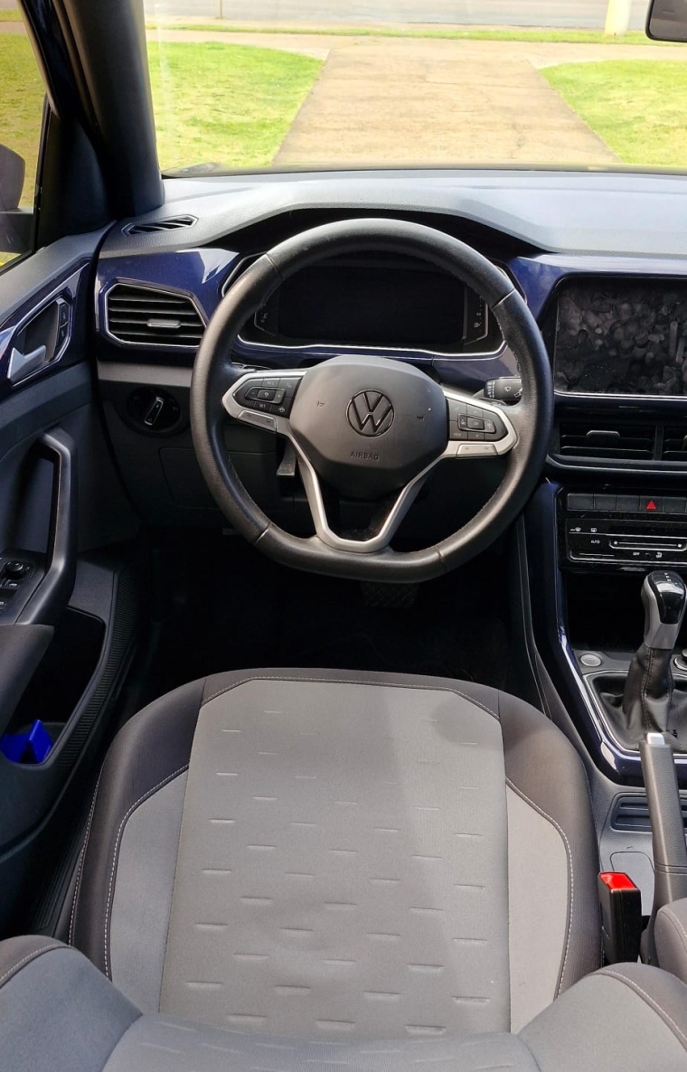 volkswagen t-cross 1.0 200 tsi total flex comfortline automatico 4p 202212 volkswagen t-cross 1.0 200 tsi total flex comfortline automatico 4p 202212