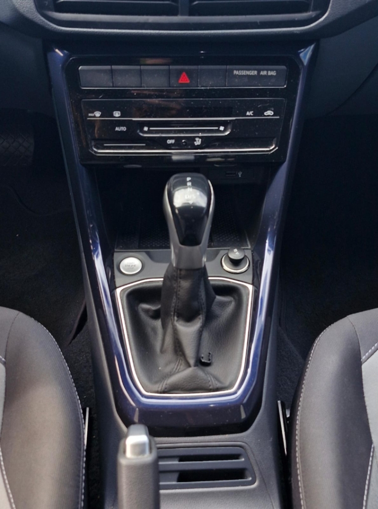 volkswagen t-cross 1.0 200 tsi total flex comfortline automatico 4p 202213 volkswagen t-cross 1.0 200 tsi total flex comfortline automatico 4p 202213