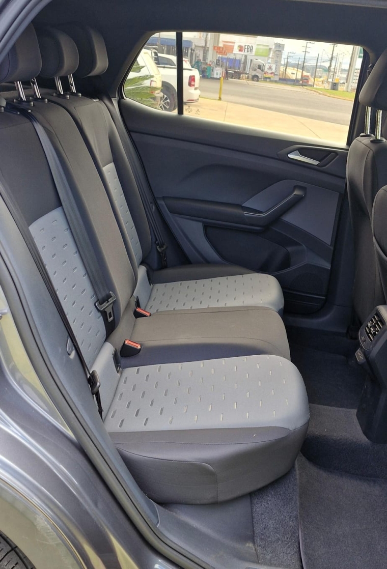 volkswagen t-cross 1.0 200 tsi total flex comfortline automatico 4p 20226 volkswagen t-cross 1.0 200 tsi total flex comfortline automatico 4p 20226