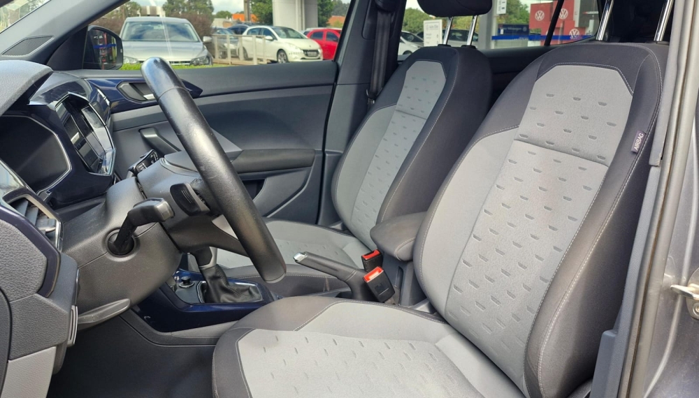 volkswagen t-cross 1.0 200 tsi total flex comfortline automatico 4p 20228 volkswagen t-cross 1.0 200 tsi total flex comfortline automatico 4p 20228