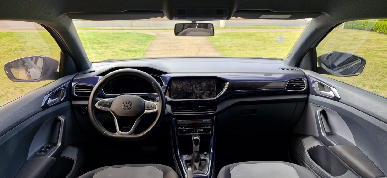 volkswagen t-cross 1.0 200 tsi total flex comfortline automatico 4p 202210 volkswagen t-cross 1.0 200 tsi total flex comfortline automatico 4p 202210