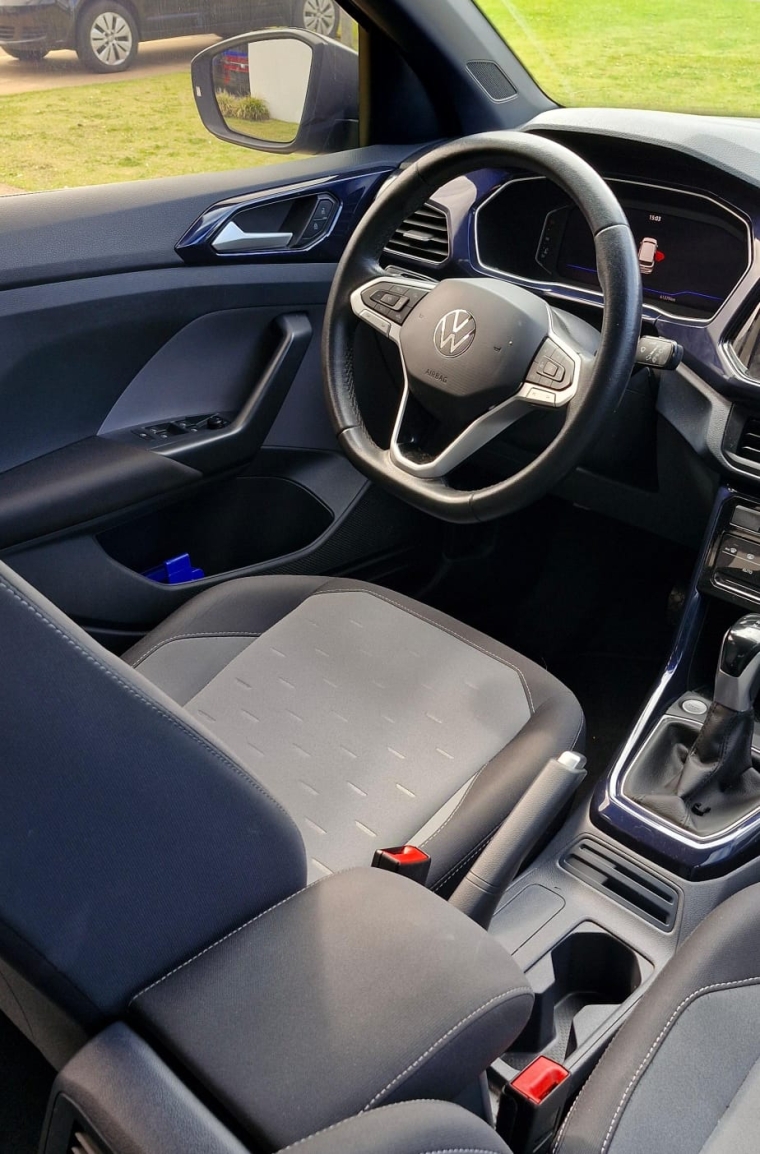 volkswagen t-cross 1.0 200 tsi total flex comfortline automatico 4p 202211 volkswagen t-cross 1.0 200 tsi total flex comfortline automatico 4p 202211