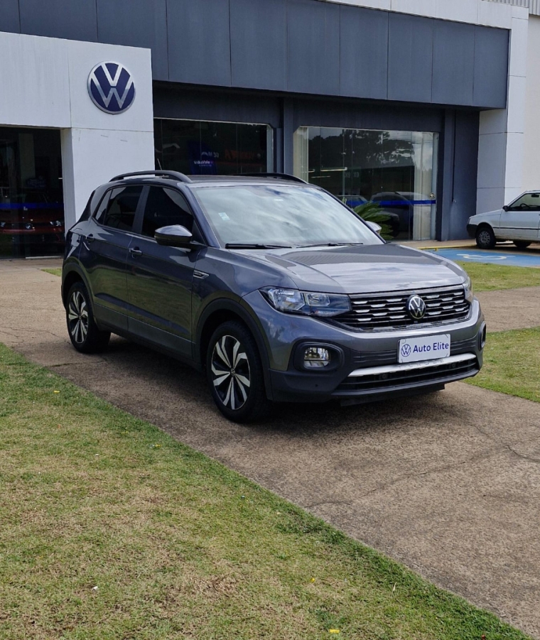 volkswagen t-cross 1.0 200 tsi total flex comfortline automatico 4p 20221 volkswagen t-cross 1.0 200 tsi total flex comfortline automatico 4p 20221