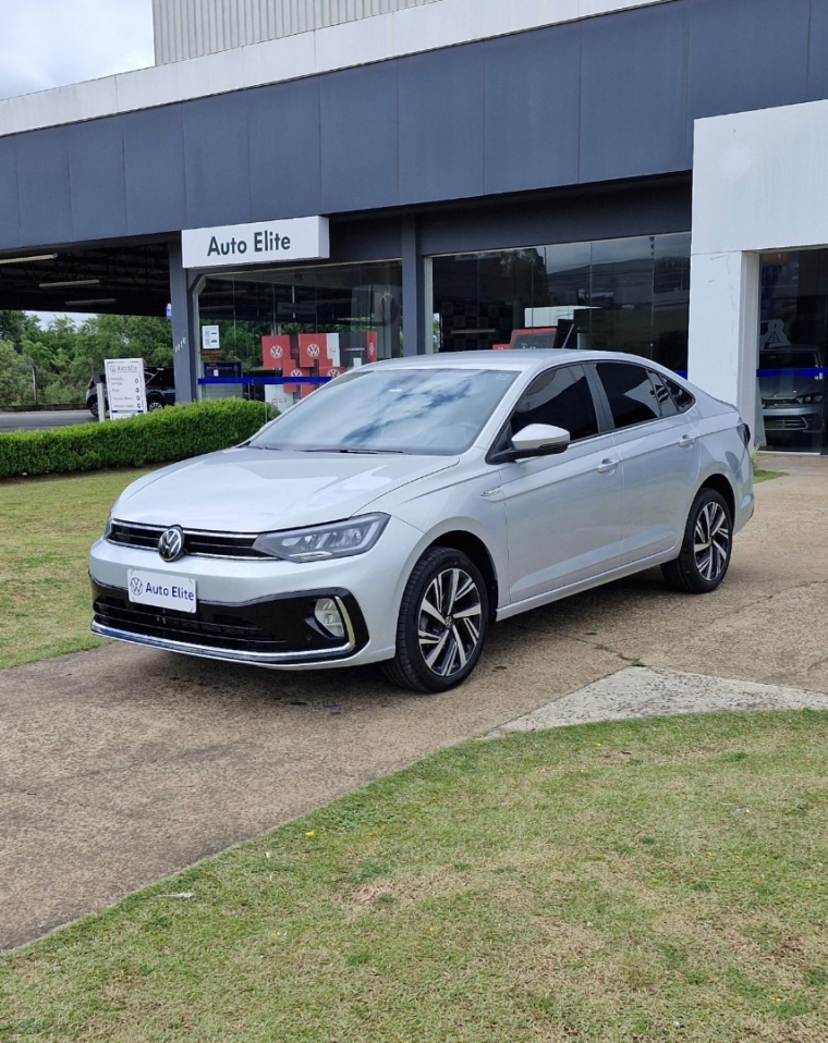 volkswagen virtus 1.0 200 tsi highline automatico flex 4p 20252 volkswagen virtus 1.0 200 tsi highline automatico flex 4p 20252
