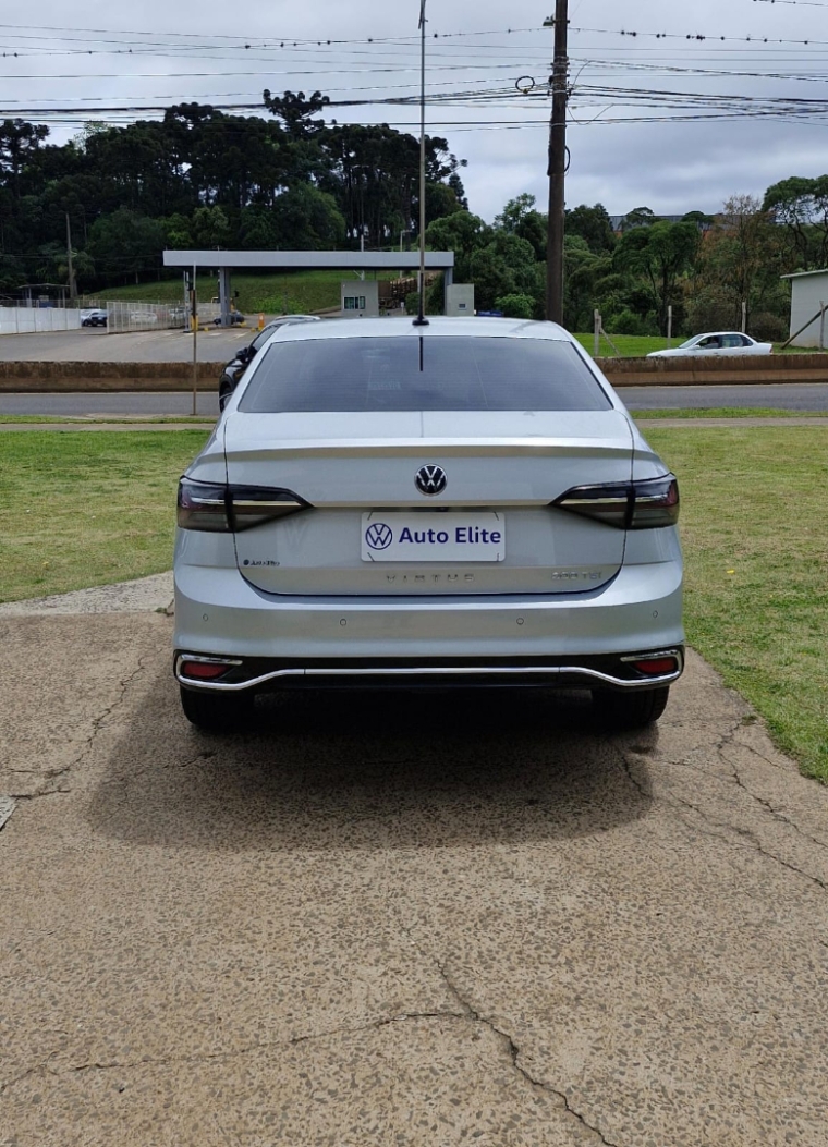 volkswagen virtus 1.0 200 tsi highline automatico flex 4p 20253 volkswagen virtus 1.0 200 tsi highline automatico flex 4p 20253