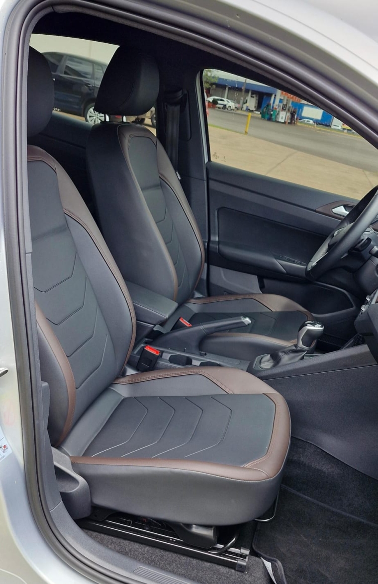 volkswagen virtus 1.0 200 tsi highline automatico flex 4p 20257 volkswagen virtus 1.0 200 tsi highline automatico flex 4p 20257