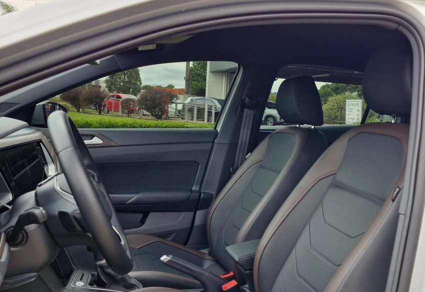 volkswagen virtus 1.0 200 tsi highline automatico flex 4p 20259 volkswagen virtus 1.0 200 tsi highline automatico flex 4p 20259