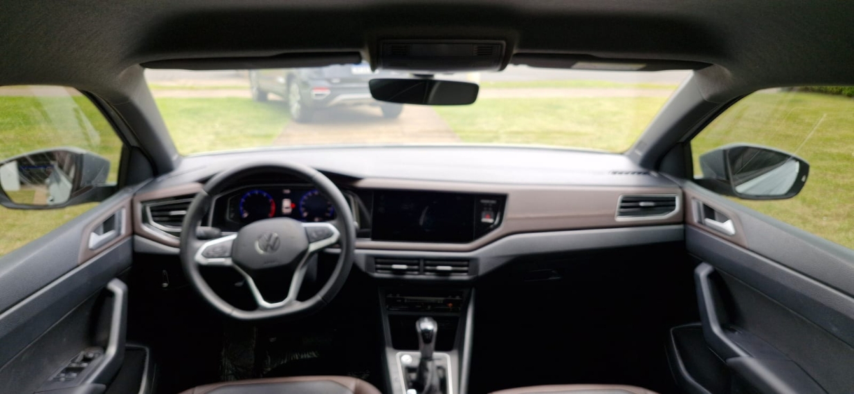 volkswagen virtus 1.0 200 tsi highline automatico flex 4p 20258 volkswagen virtus 1.0 200 tsi highline automatico flex 4p 20258