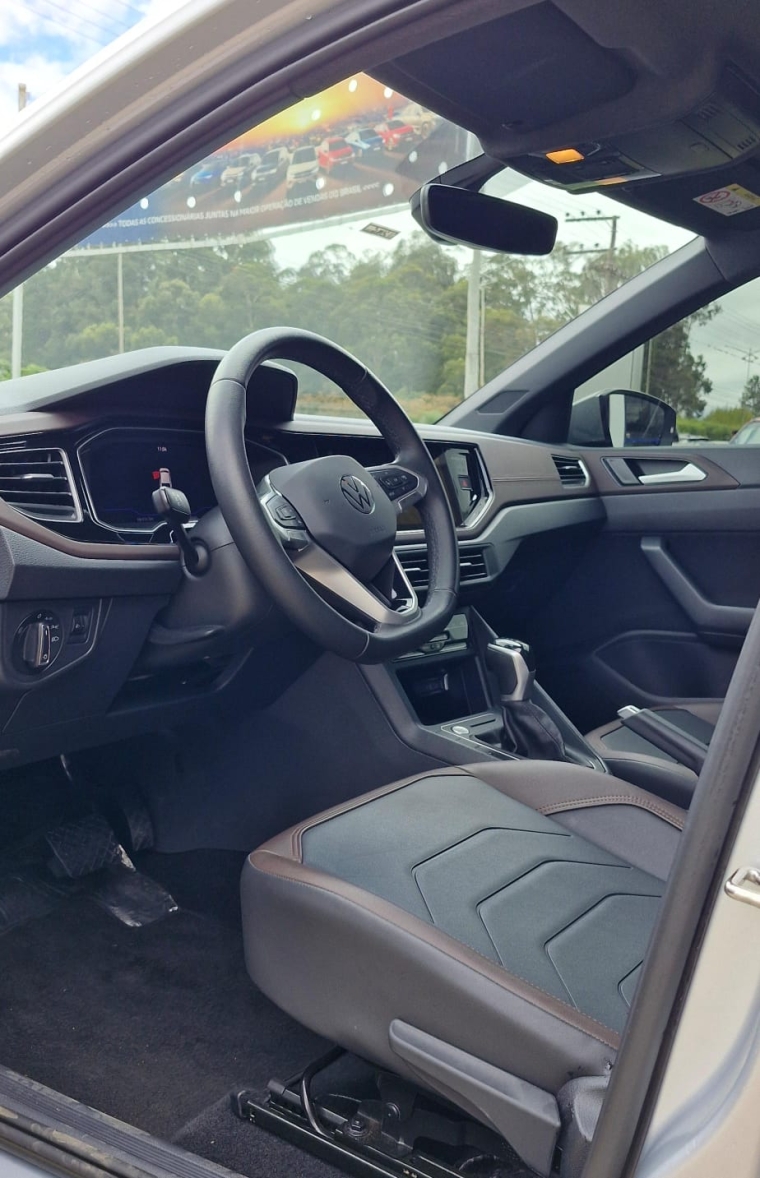 volkswagen virtus 1.0 200 tsi highline automatico flex 4p 202510 volkswagen virtus 1.0 200 tsi highline automatico flex 4p 202510