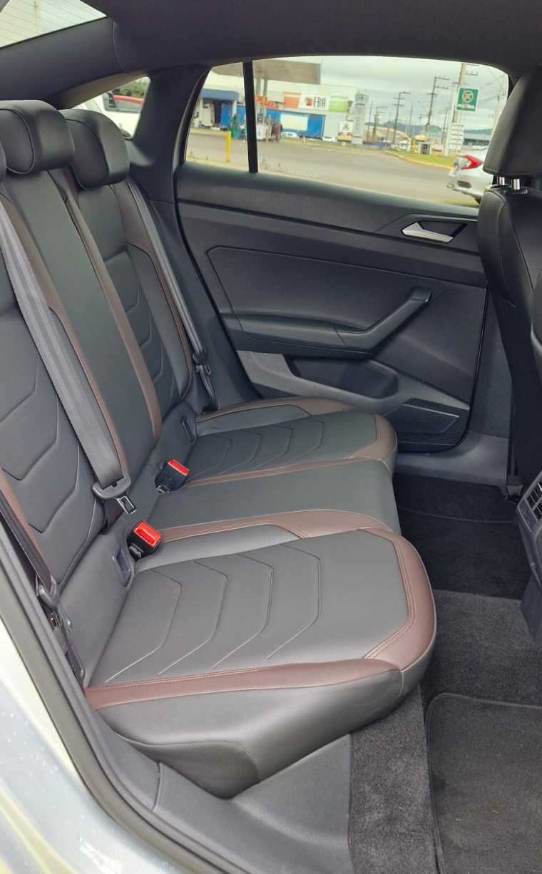 volkswagen virtus 1.0 200 tsi highline automatico flex 4p 20256 volkswagen virtus 1.0 200 tsi highline automatico flex 4p 20256