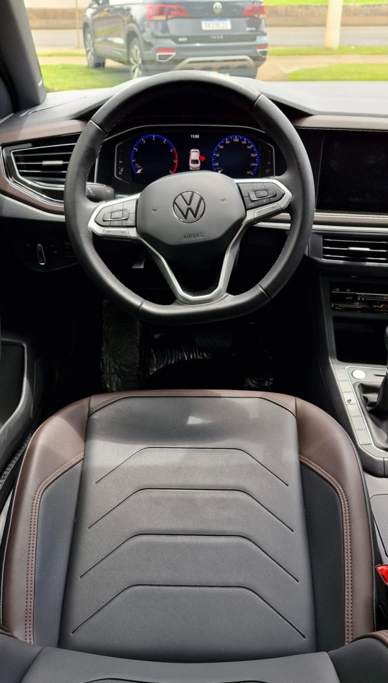 volkswagen virtus 1.0 200 tsi highline automatico flex 4p 202511 volkswagen virtus 1.0 200 tsi highline automatico flex 4p 202511