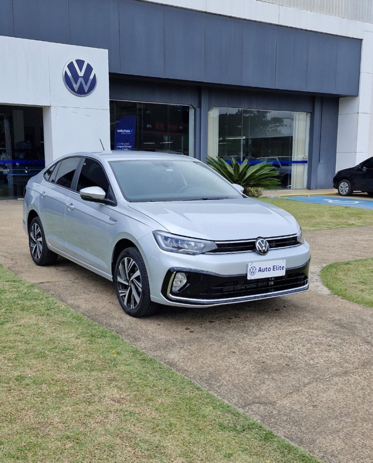 volkswagen virtus 1.0 200 tsi highline automatico flex 4p 20251 volkswagen virtus 1.0 200 tsi highline automatico flex 4p 20251