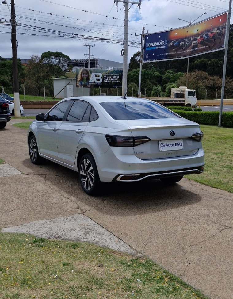 volkswagen virtus 1.0 200 tsi highline automatico flex 4p 20255 volkswagen virtus 1.0 200 tsi highline automatico flex 4p 20255