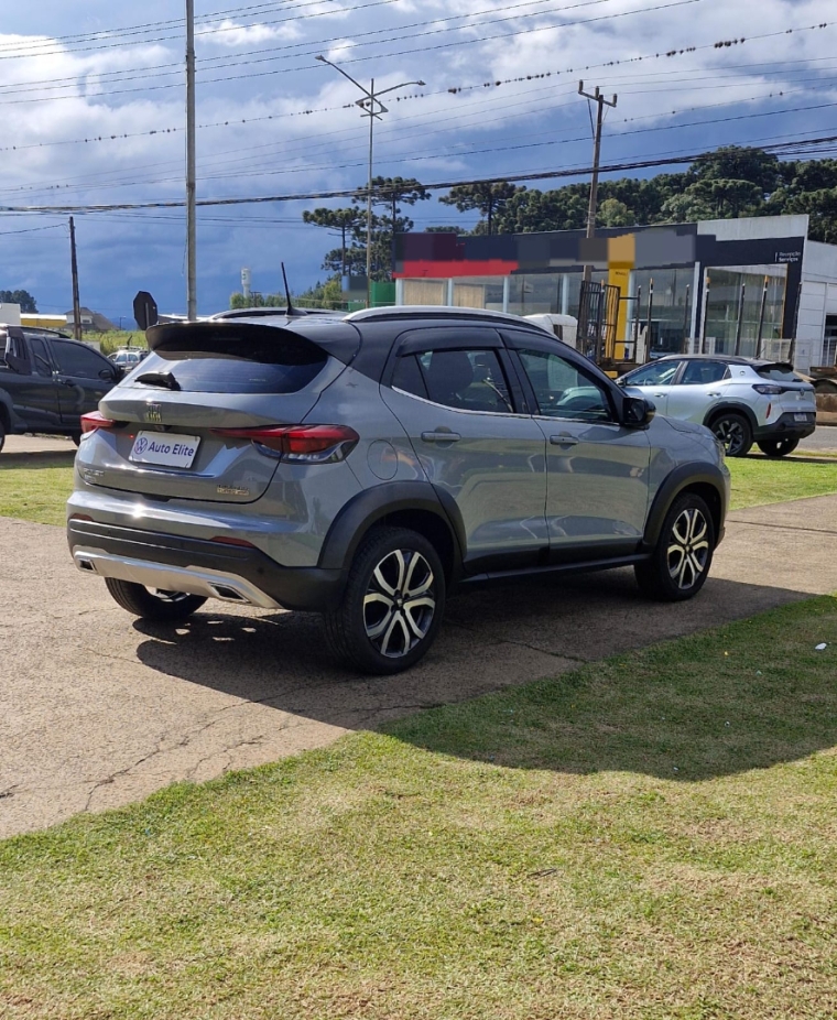 fiat pulse 1.0 turbo 200 flex impetus cvt 4p automatico 20244 fiat pulse 1.0 turbo 200 flex impetus cvt 4p automatico 20244