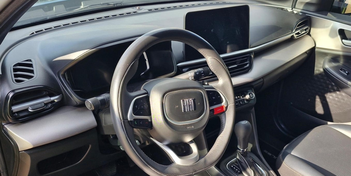 fiat pulse 1.0 turbo 200 flex impetus cvt 4p automatico 202210