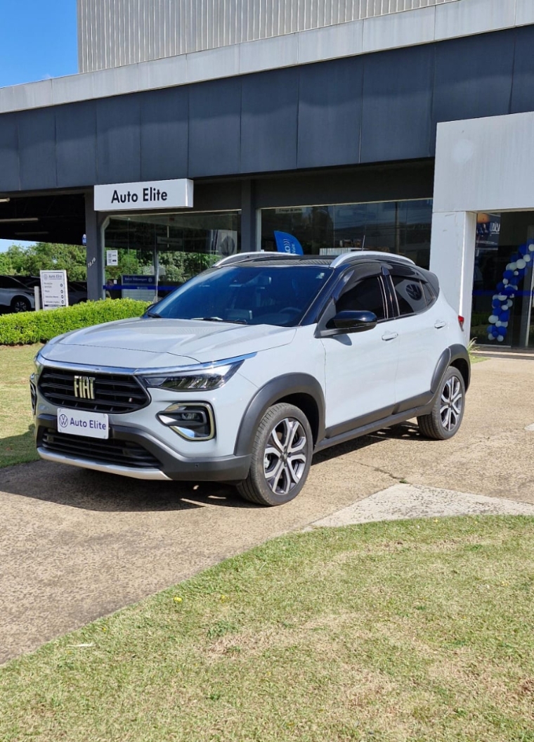 fiat pulse 1.0 turbo 200 flex impetus cvt 4p automatico 20242 fiat pulse 1.0 turbo 200 flex impetus cvt 4p automatico 20242