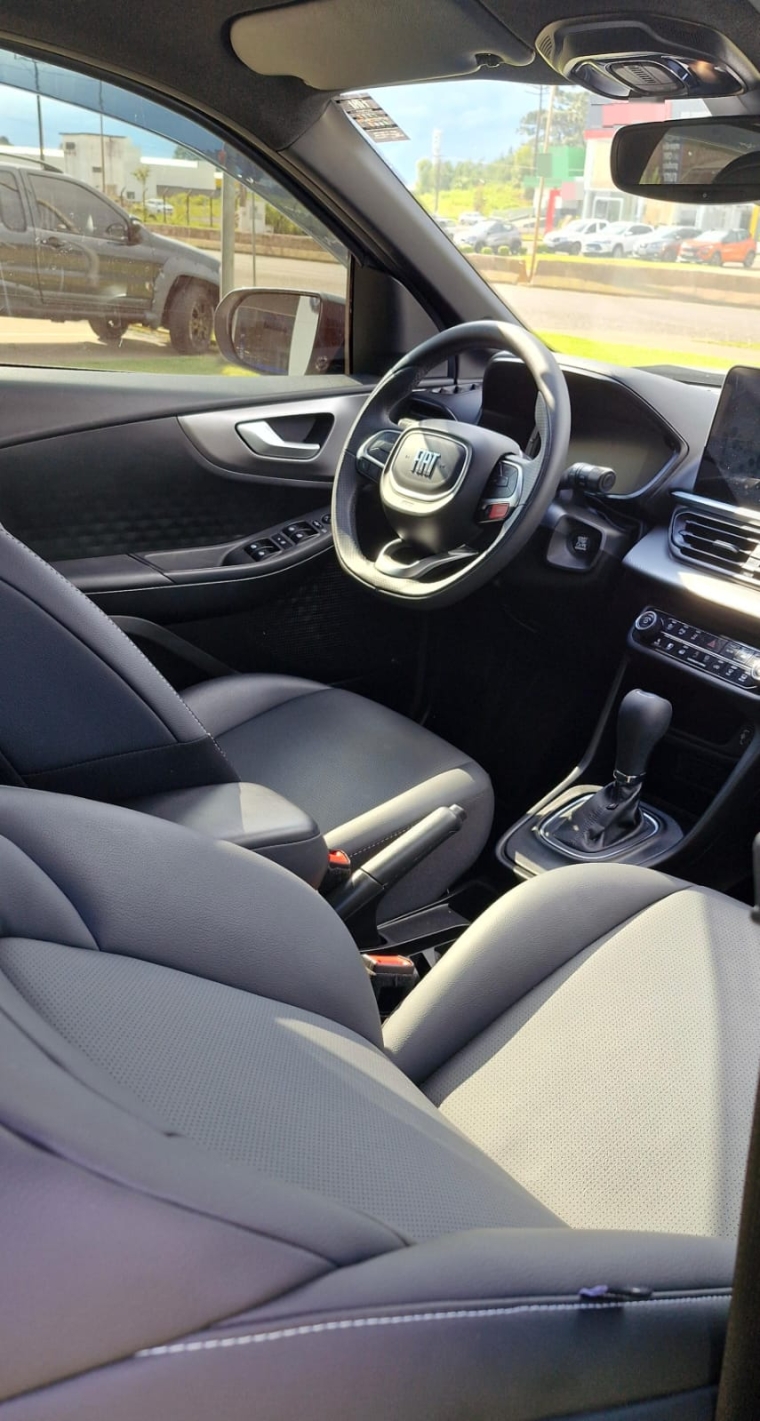 fiat pulse 1.0 turbo 200 flex impetus cvt 4p automatico 202411 fiat pulse 1.0 turbo 200 flex impetus cvt 4p automatico 202411