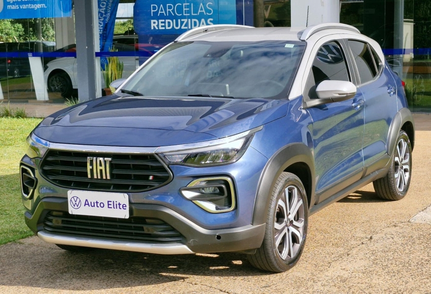 fiat pulse 1.0 turbo 200 flex impetus cvt 4p automatico 20222