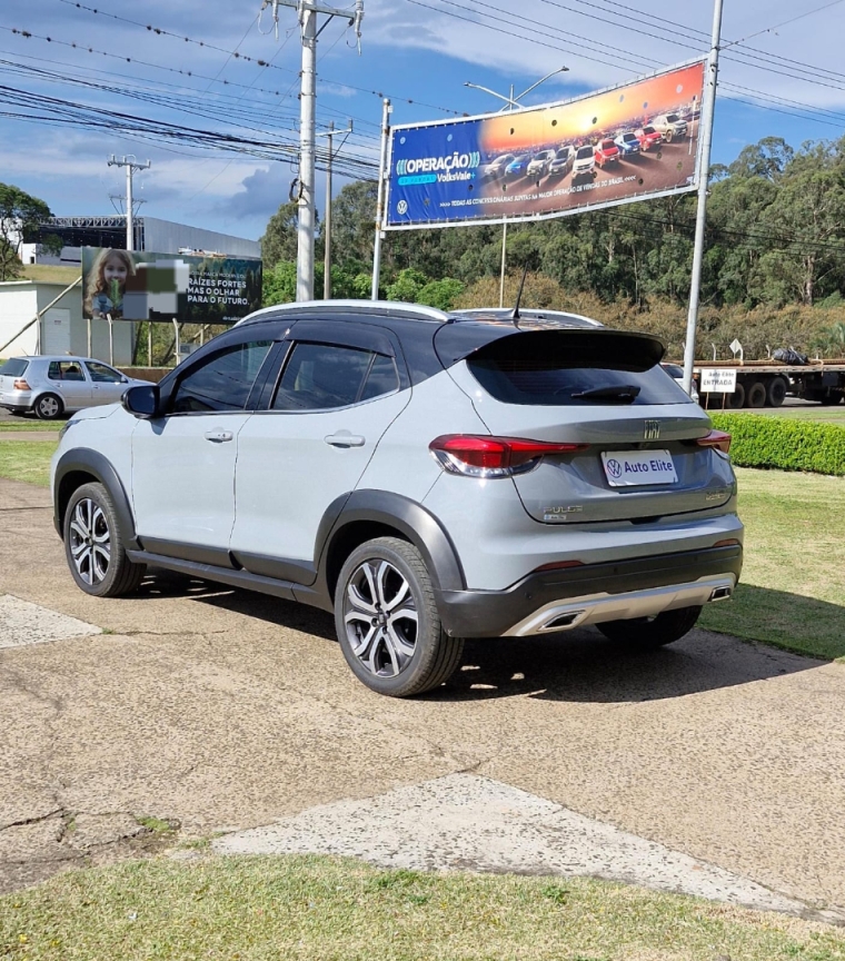 fiat pulse 1.0 turbo 200 flex impetus cvt 4p automatico 20245 fiat pulse 1.0 turbo 200 flex impetus cvt 4p automatico 20245