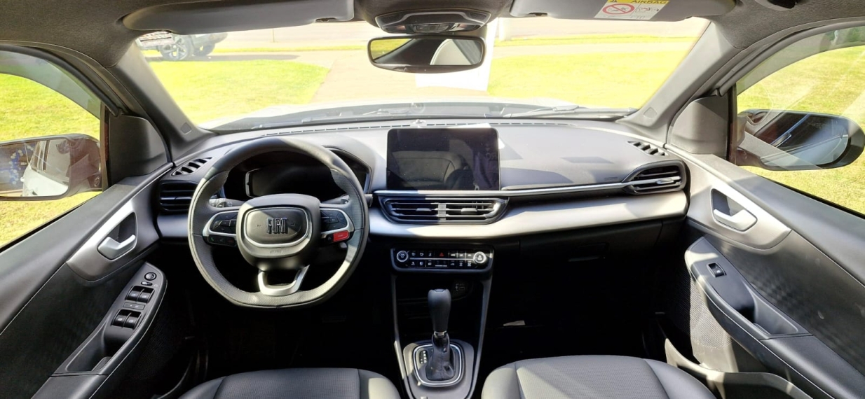 fiat pulse 1.0 turbo 200 flex impetus cvt 4p automatico 202410 fiat pulse 1.0 turbo 200 flex impetus cvt 4p automatico 202410