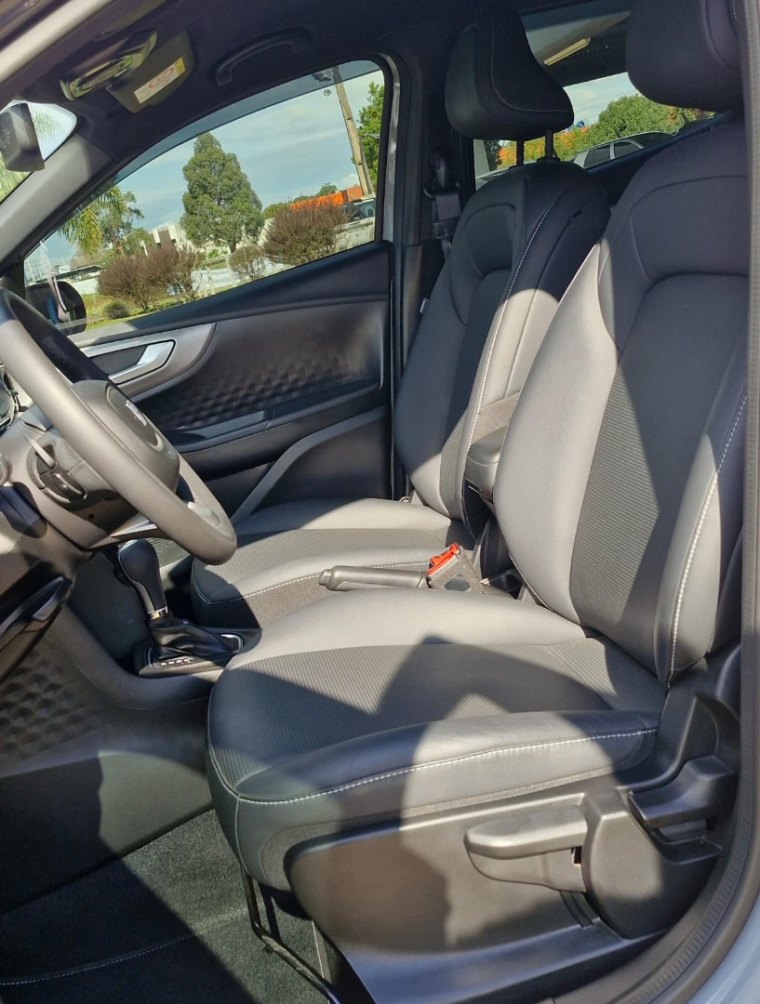 fiat pulse 1.0 turbo 200 flex impetus cvt 4p automatico 20247 fiat pulse 1.0 turbo 200 flex impetus cvt 4p automatico 20247